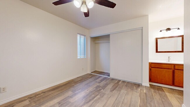 Foto del edificio - 316 Cherry Ave