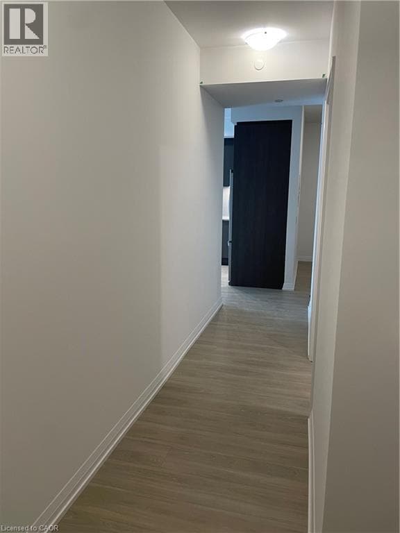 Building Photo - 50 Dunfield Ave