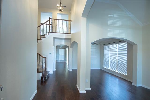 Foto del edificio - 12157 Bethel Dr