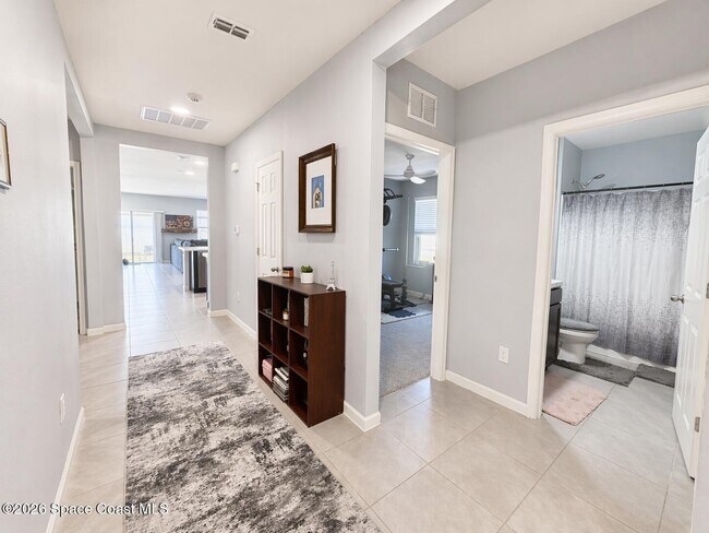 Foto del edificio - 4731 Talbot Blvd