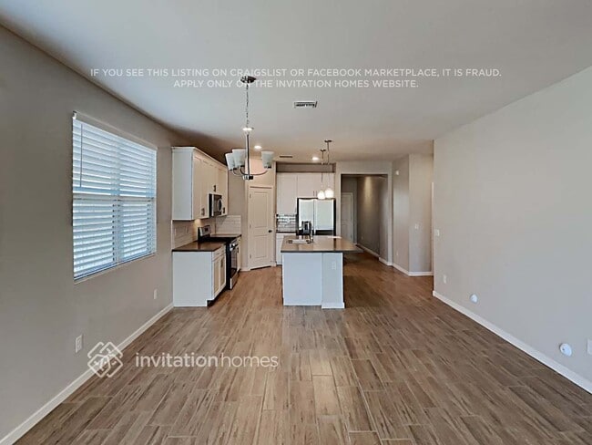 Building Photo - 4058 W Crossflower Ave