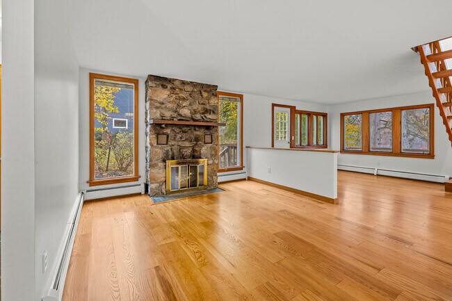 Foto del edificio - 14 Clearview Terrace