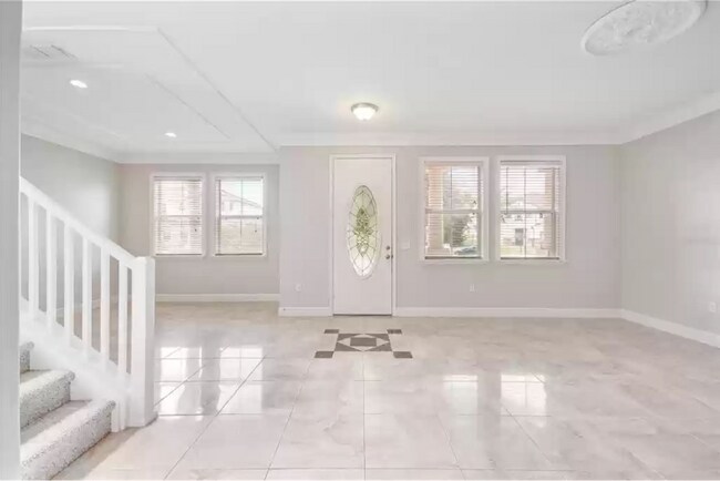 Building Photo - 101190 Malpas Point