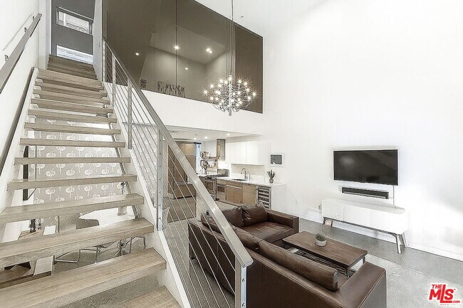 Foto del edificio - 123 Kings Rd
