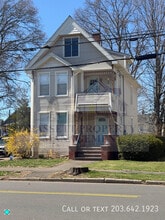 Building Photo - 538 2nd Ave