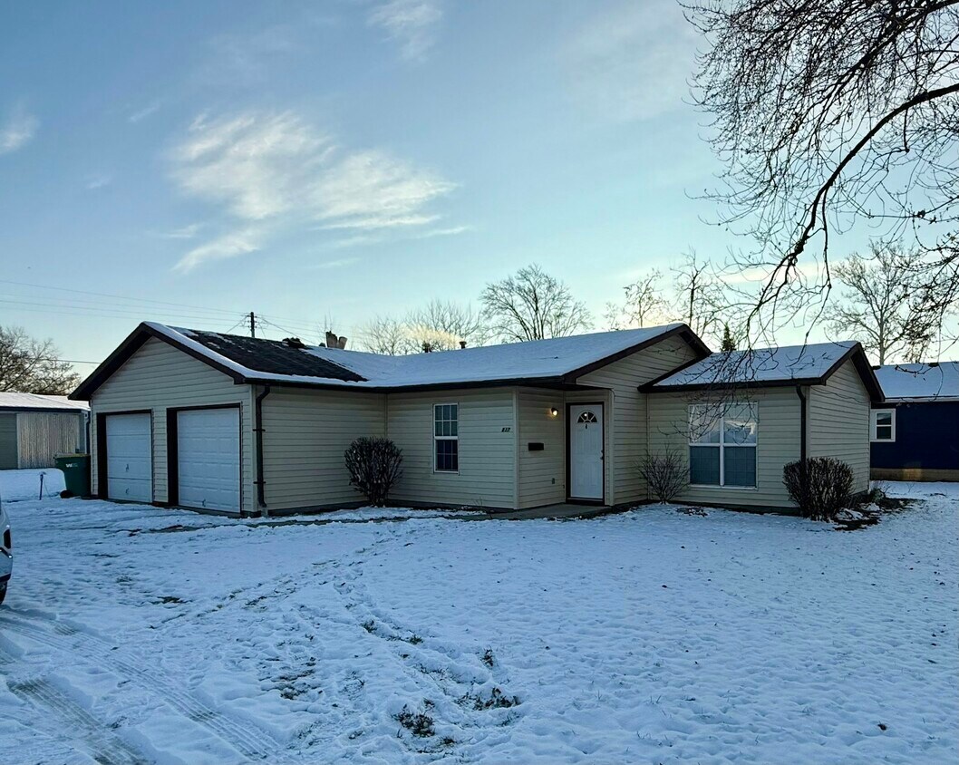 Primary Photo - 837/839-839 Harlan St