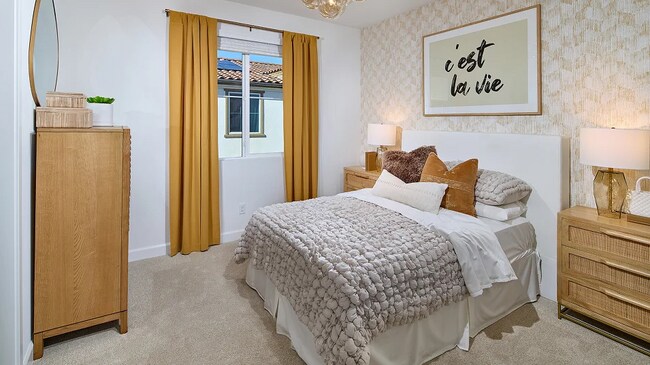 Foto del edificio - 2604 Faye Dr