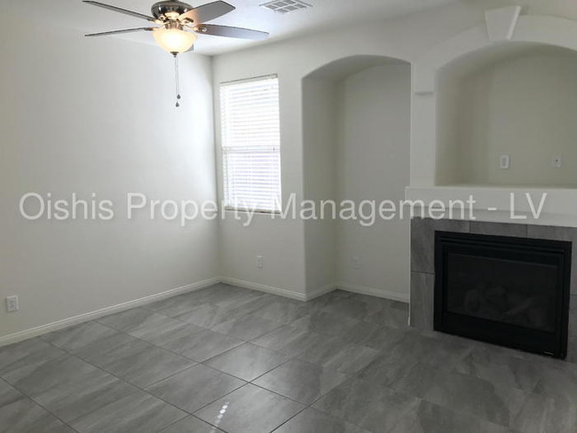 Foto del edificio - 4571 Sparwood Dr