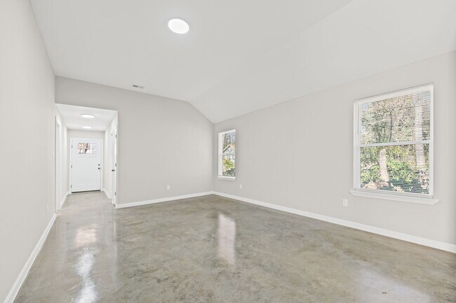 Foto del edificio - 1150 Melrose St