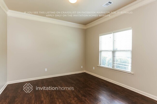 Foto del edificio - 3640 Brookhollow Dr