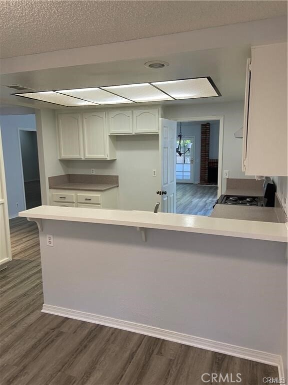 Foto del edificio - 2021 Barclay Ct