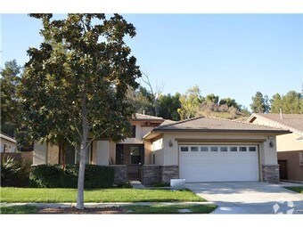 Primary Photo - 21573 Magnolia St