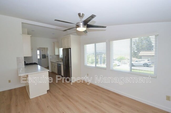 Foto del edificio - 285 Grandview Cir
