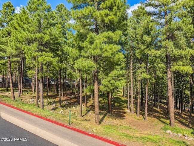Foto del edificio - 2382 W Cripple Creek Dr
