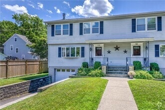 Building Photo - 32 Palisade Dr