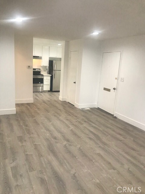 Foto del edificio - 2155 Canyon Dr