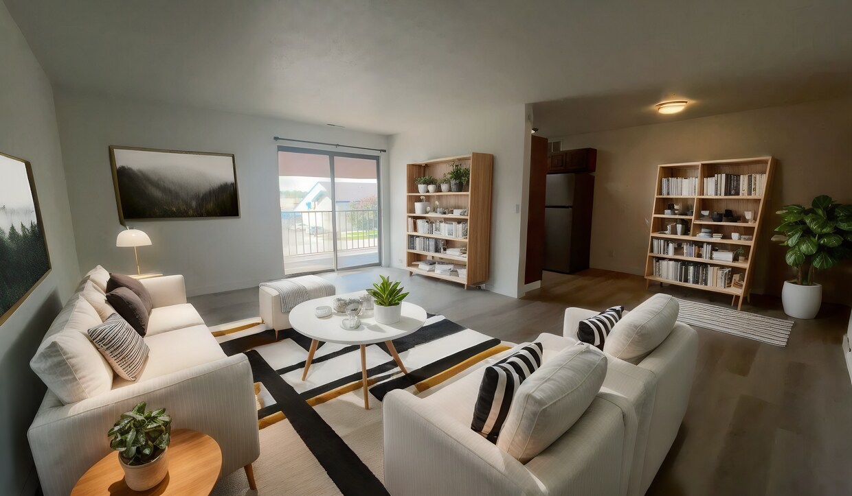 Foto principal - 207 E Arbor (Bismarck,ND)