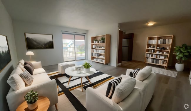 Building Photo - 207 E Arbor (Bismarck,ND)