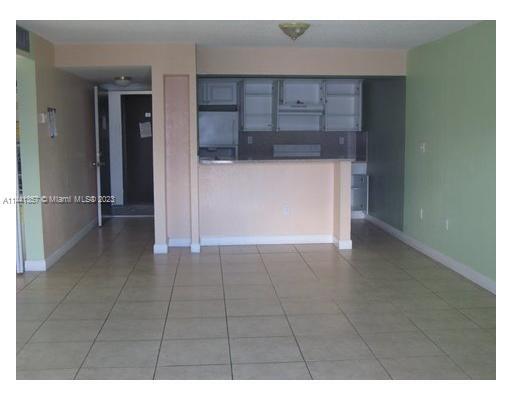 Building Photo - 4500 W 16th Ave