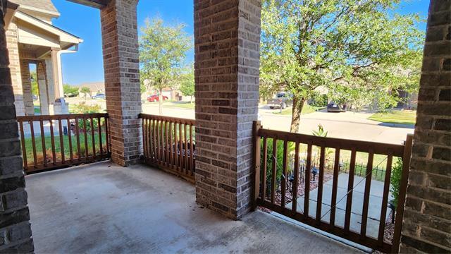 Foto del edificio - 117 Pleasant Hill Ln