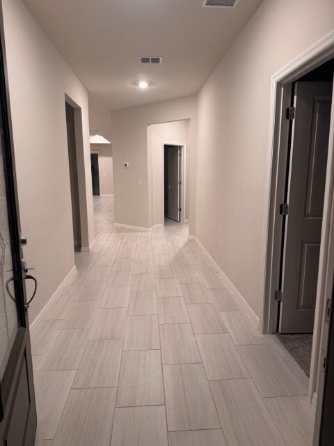 Foto del edificio - 4024 Diamond Dew Ln