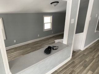 Building Photo - 6809 NE Suburban Dr