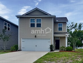Building Photo - 8498 Highfield Ave