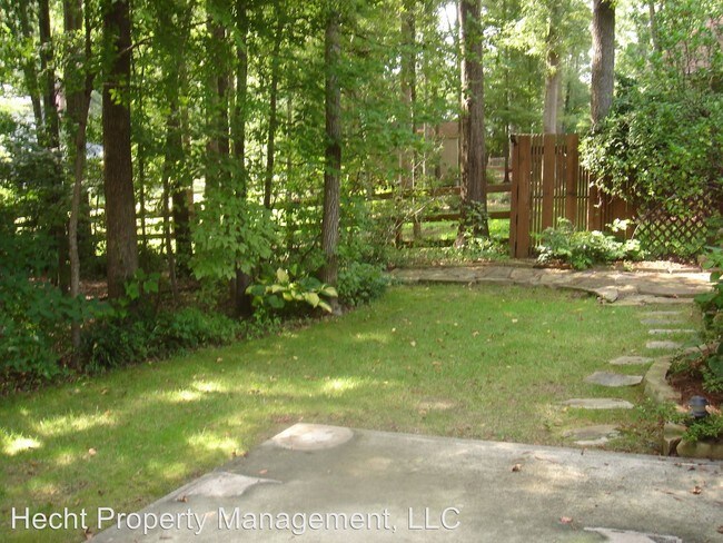 Building Photo - 8710 Highland Ridge Ln