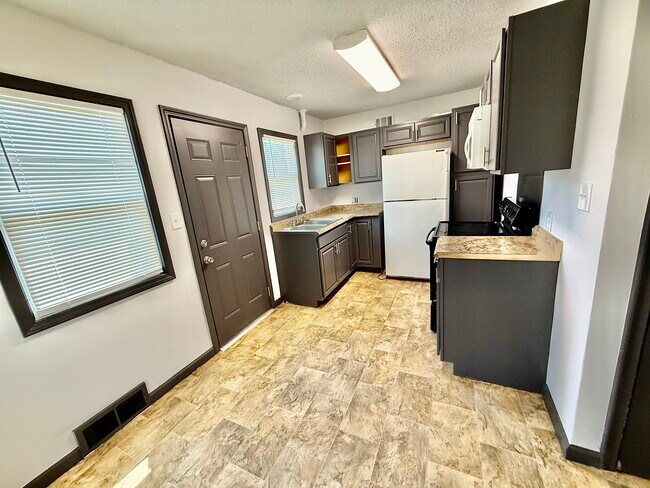 Foto del edificio - 4018 N 42nd St