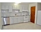 Primary Photo - 133 Heath St