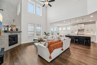 Building Photo - 535 Trout River Rd