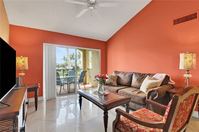 Foto del edificio - 1195 Wildwood Lakes Blvd