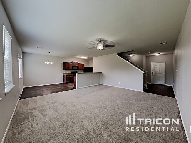 Foto del edificio - 24069 Wilde Dr