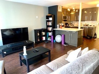 Foto del edificio - 2800 N Lake Shore Dr