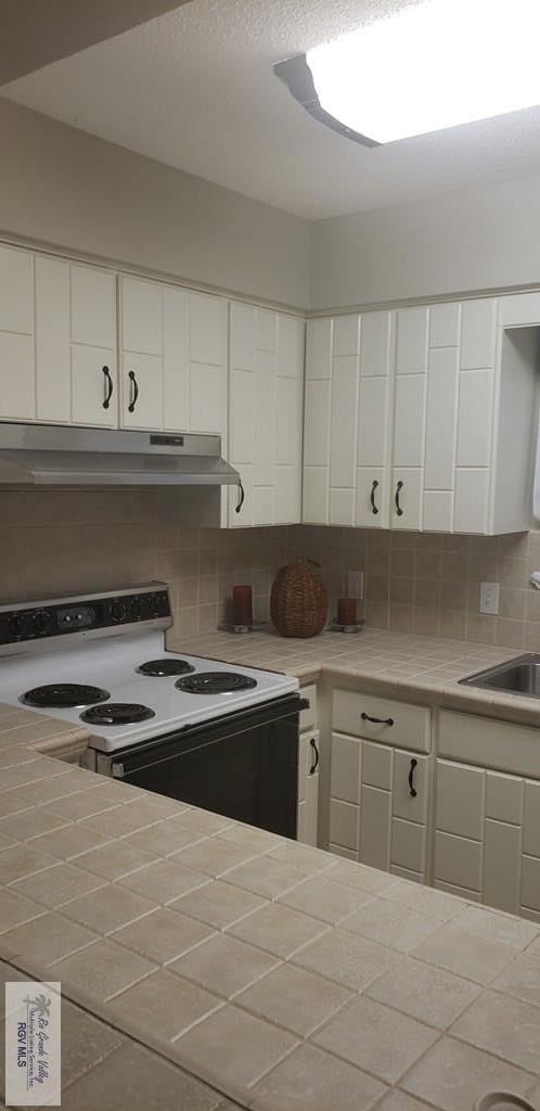 Building Photo - 5618 Arnold Palmer Dr