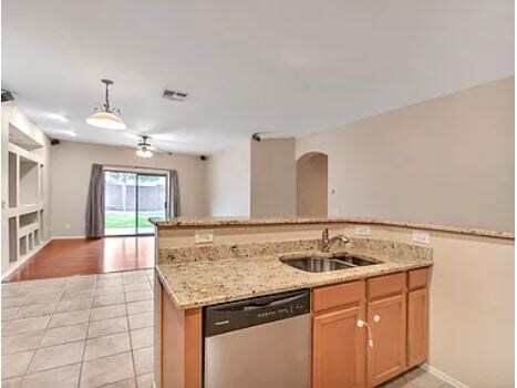 Building Photo - 4140 S Splendor Ct