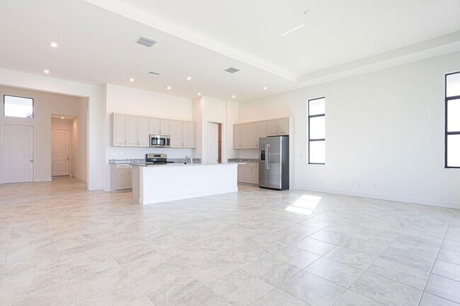 Building Photo - 12220 Fortezza Way