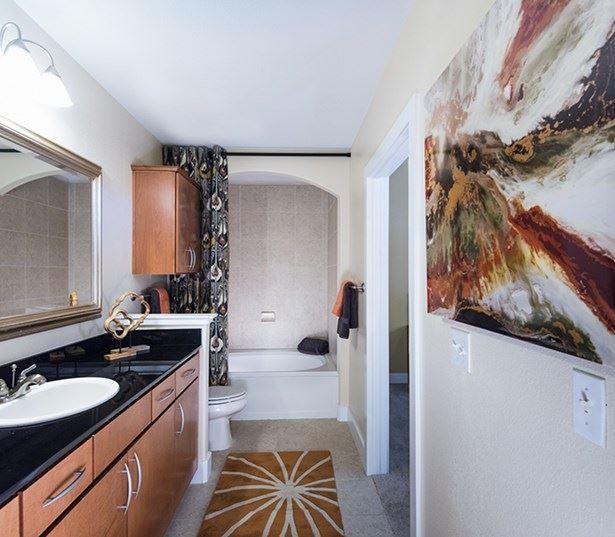 Foto del edificio - 1 bedroom in San Antonio TX 78249