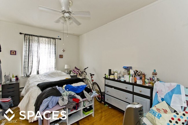Foto del edificio - 2207 N Halsted