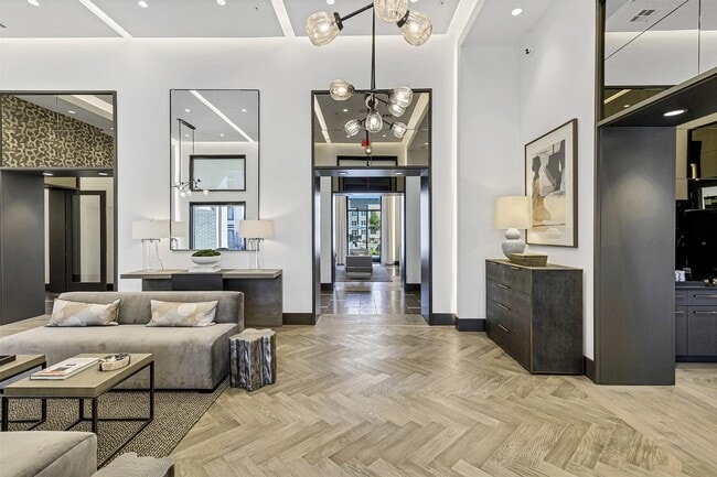 Building Photo - 3830 Farm to Market 2920