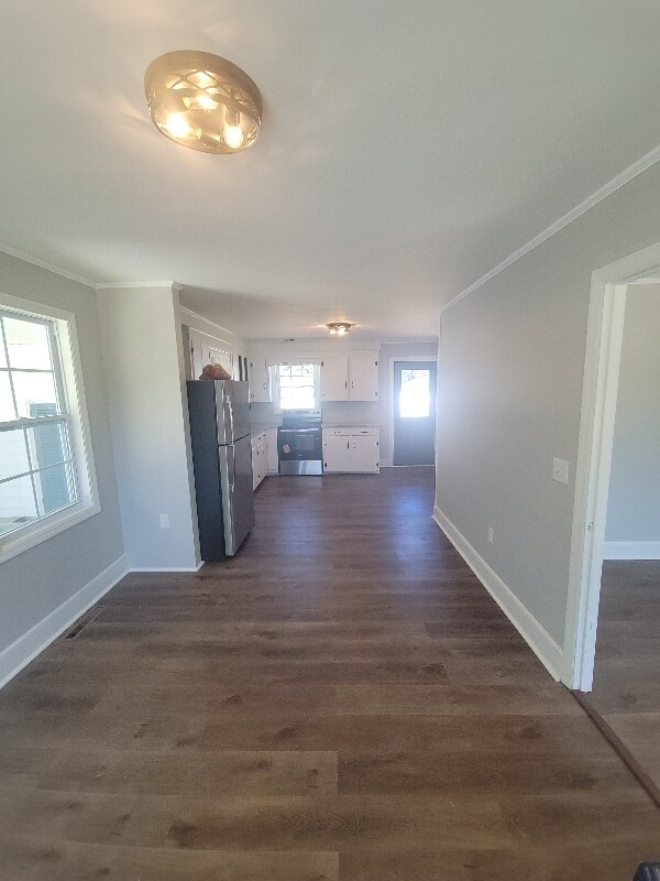 Foto del edificio - 123 Legette St