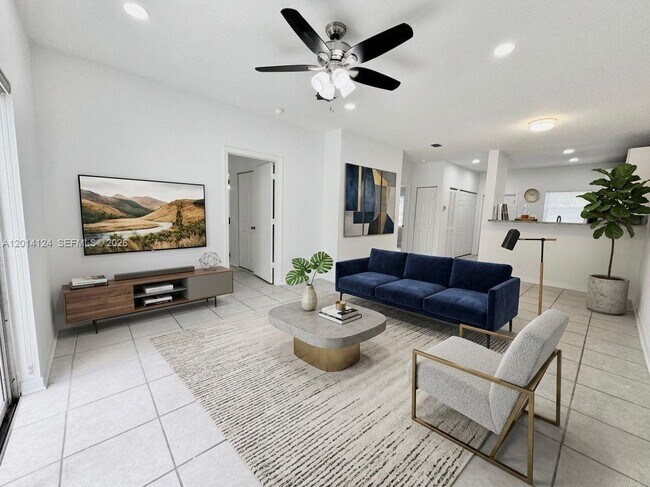 Foto del edificio - 3670 NW 91st Ln