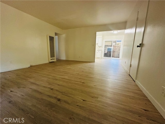 Building Photo - 607 N Dalton Ave