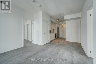 Building Photo - 49 E Liberty St