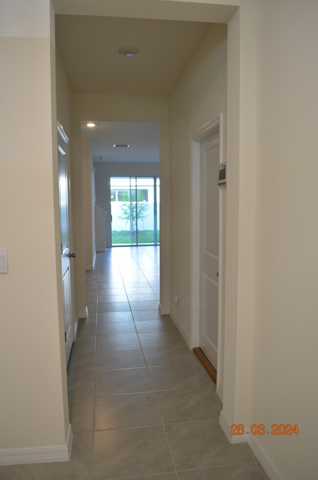 Foto del edificio - 1526 Colt Creek Pl