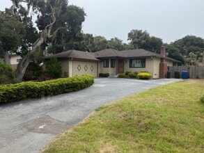 Building Photo - 707 Marino Pines Rd