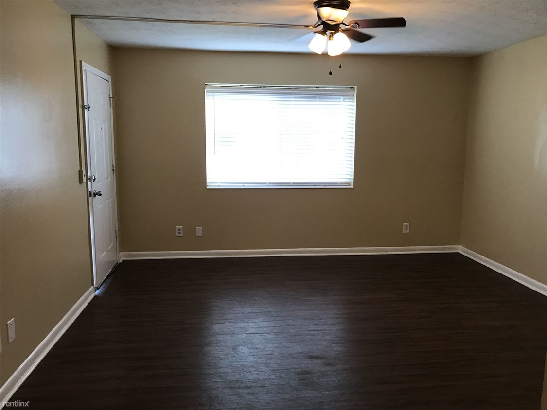 3 br, 2 bath - Orange Park North Apartments - 3 br, 2 bath  - Orange Park North Apartments