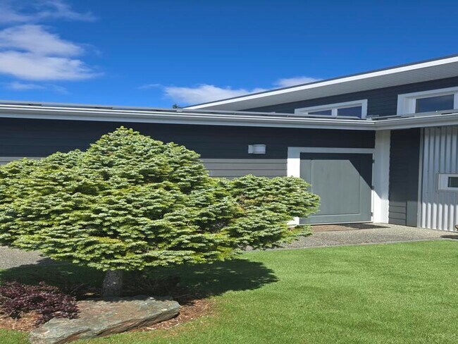 Photo du bâtiment - 3260 Leveau Ln