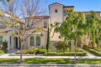 Building Photo - 114 Briarberry