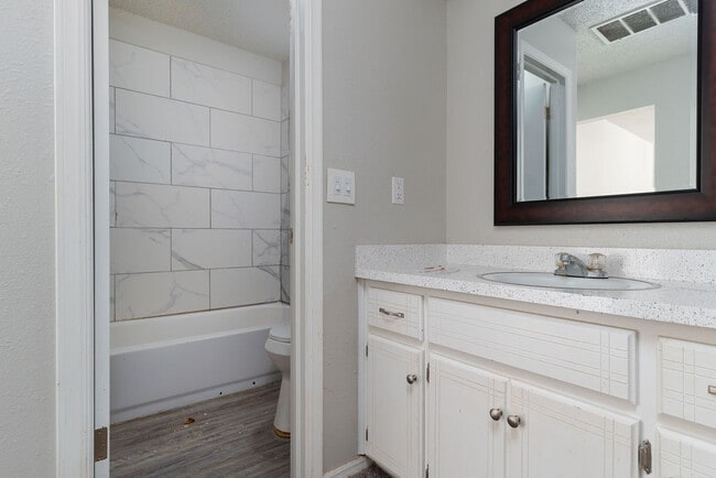 Building Photo - Paseo24 Apartments